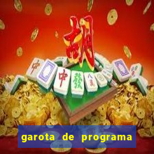 garota de programa cassino rs